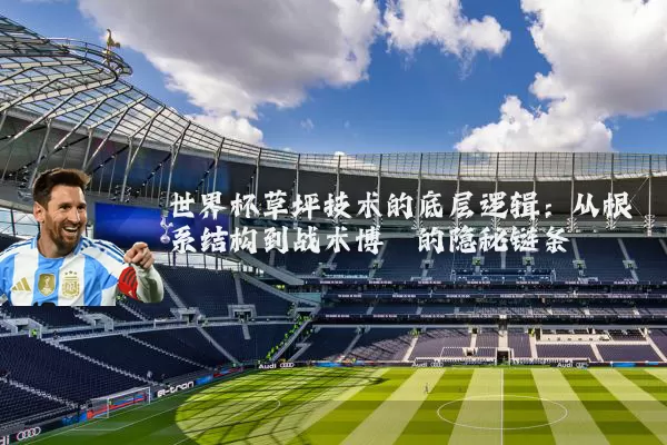 世界杯草坪技术的底层逻辑：从根系结构到战术博弈的隐秘链条
