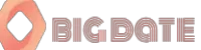 九游娱乐官方Logo
